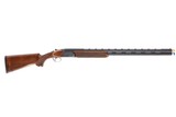 Rizzini BR110 Sporter Sporting Shotgun | 12GA 30