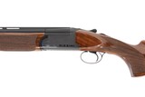 Rizzini BR110 Sporter Sporting Shotgun | 12GA 30