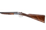 Rizzini BR552 Side-By-Side Field Shotgun | 20GA 29 - 1 of 8