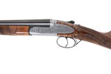 Rizzini BR552 Side-By-Side Field Shotgun | 20GA 29 - 7 of 8