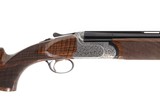 Rizzini BR240 EL Sporting Shotgun w/Adjustable Comb | 12GA 32