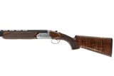 Rizzini BR240 EL Sporting Shotgun w/Adjustable Comb | 12GA 32