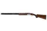 Rizzini BR240 EL Sporting Shotgun w/Adjustable Comb | 12GA 32