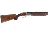 Rizzini BR240 EL Sporting Shotgun w/Adjustable Comb | 12GA 32