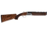 Rizzini BR240 EL Sporting Shotgun w/Adjustable Comb | 12GA 30