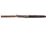 Rizzini BR240 EL Sporting Shotgun w/Adjustable Comb | 12GA 30