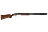 Rizzini BR240 EL Sporting Shotgun w/Adjustable Comb | 12GA 30