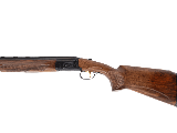 Perazzi High Tech S Lusso Sporting Shotgun | 20GA 32