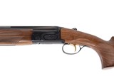 Perazzi High Tech S Lusso Sporting Shotgun | 20GA 32