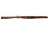 Perazzi High Tech S Lusso Sporting Shotgun | 20GA 32