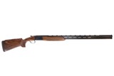 Perazzi High Tech S Lusso Sporting Shotgun | 20GA 32