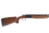 Perazzi High Tech S Lusso Sporting Shotgun | 20GA 32