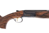 Perazzi MX2000S Sporting Shotgun | 28GA 32