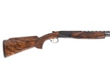 Perazzi MX2000S Sporting Shotgun | 28GA 32