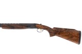 Perazzi MX2000S Sporting Shotgun | 28GA 32