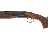 Perazzi MX2000S Sporting Shotgun | 28GA 32