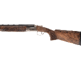 Perazzi High Tech S Sporting Shotgun | 12GA 32 - 12 of 12