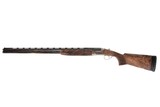 Perazzi High Tech S Sporting Shotgun | 12GA 32 - 8 of 12