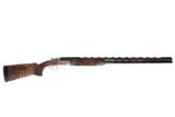Perazzi High Tech S Sporting Shotgun | 12GA 32 - 7 of 12