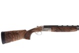 Perazzi High Tech S Sporting Shotgun | 12GA 32 - 2 of 12