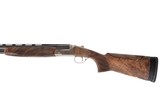 Perazzi High Tech S Sporting Shotgun | 12GA 32 - 1 of 12