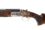 Caesar Guerini Magnus Sporting Shotgun | 12GA/32 | SN: #183434 - 6 of 8