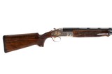 Caesar Guerini Magnus Sporting Shotgun | 12GA/32 | SN: #183434 - 2 of 8