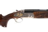 Caesar Guerini Magnus Sporting Shotgun | 12GA/32 | SN: #183434 - 4 of 8