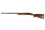 Pre-Owned Perazzi TM1 Single Barrel Trap Shotgun | 12GA/33 3/4