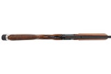 Pre-Owned Perazzi TM1 Single Barrel Trap Shotgun | 12GA/33 3/4