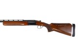 Pre-Owned Perazzi TM1 Single Barrel Trap Shotgun | 12GA/33 3/4