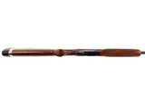 Pre-Owned Perazzi TM1 Single Barrel Trap Shotgun | 12GA/33 3/4