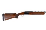 Pre-Owned Perazzi TM1 Single Barrel Trap Shotgun | 12GA/33 3/4