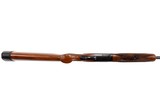 Pre-Owned Perazzi American Skeet Shotgun | 12GA/27 1/2