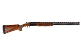 Pre-Owned Perazzi American Skeet Shotgun | 12GA/27 1/2