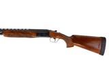 Pre-Owned Perazzi American Skeet Shotgun | 12GA/27 1/2