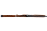 Pre-Owned Perazzi American Skeet Shotgun | 12GA/27 1/2