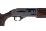 Pre-Owned Beretta AX00 XCEL Sporting Shotgun w/Kick-Off | 12GA/30