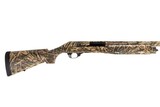 Pre-Owned Benelli Super Black Eagle Shotgun | 12GA/26