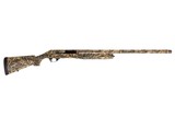 Pre-Owned Benelli Super Black Eagle Shotgun | 12GA/26