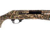 Pre-Owned Benelli Super Black Eagle Shotgun | 12GA/26