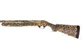 Pre-Owned Benelli Super Black Eagle Shotgun | 12GA/26