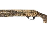 Pre-Owned Benelli Super Black Eagle Shotgun | 12GA/26