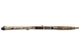 Pre-Owned Benelli Super Black Eagle Shotgun | 12GA/26