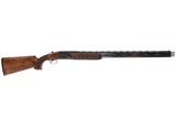 Rizzini BR240 Cole Special Left Hand Sporting Shotgun | 12GA/32