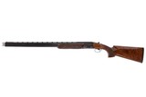 Rizzini BR240 Cole Special Left Hand Sporting Shotgun | 12GA/32