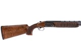 Rizzini BR240 Cole Special Left Hand Sporting Shotgun | 12GA/32