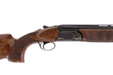 Rizzini BR240 Cole Special Left Hand Sporting Shotgun | 12GA/32