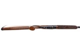 Rizzini BR240 Cole Special Left Hand Sporting Shotgun | 12GA/32
