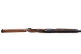 Rizzini BR240 Cole Special Left Hand Sporting Shotgun | 12GA/32